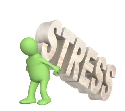 psychotherapy for entrepreneural stress west los angeles